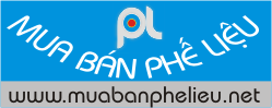 Mua Bán Phế Liệu