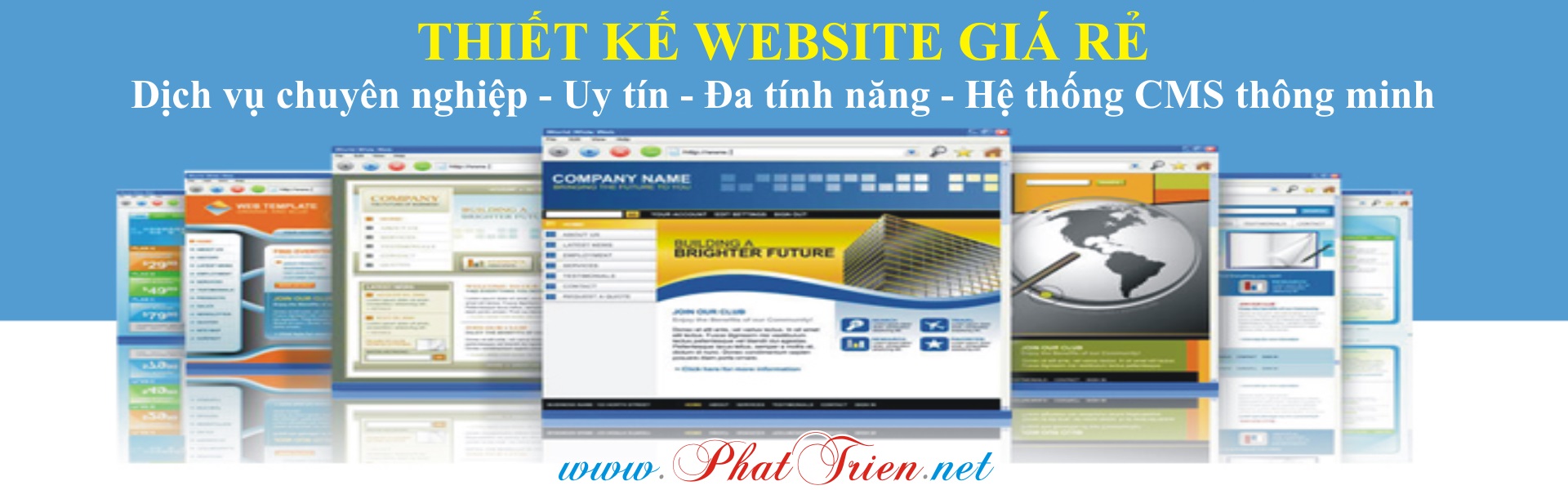 Mua Bán Phế Liệu